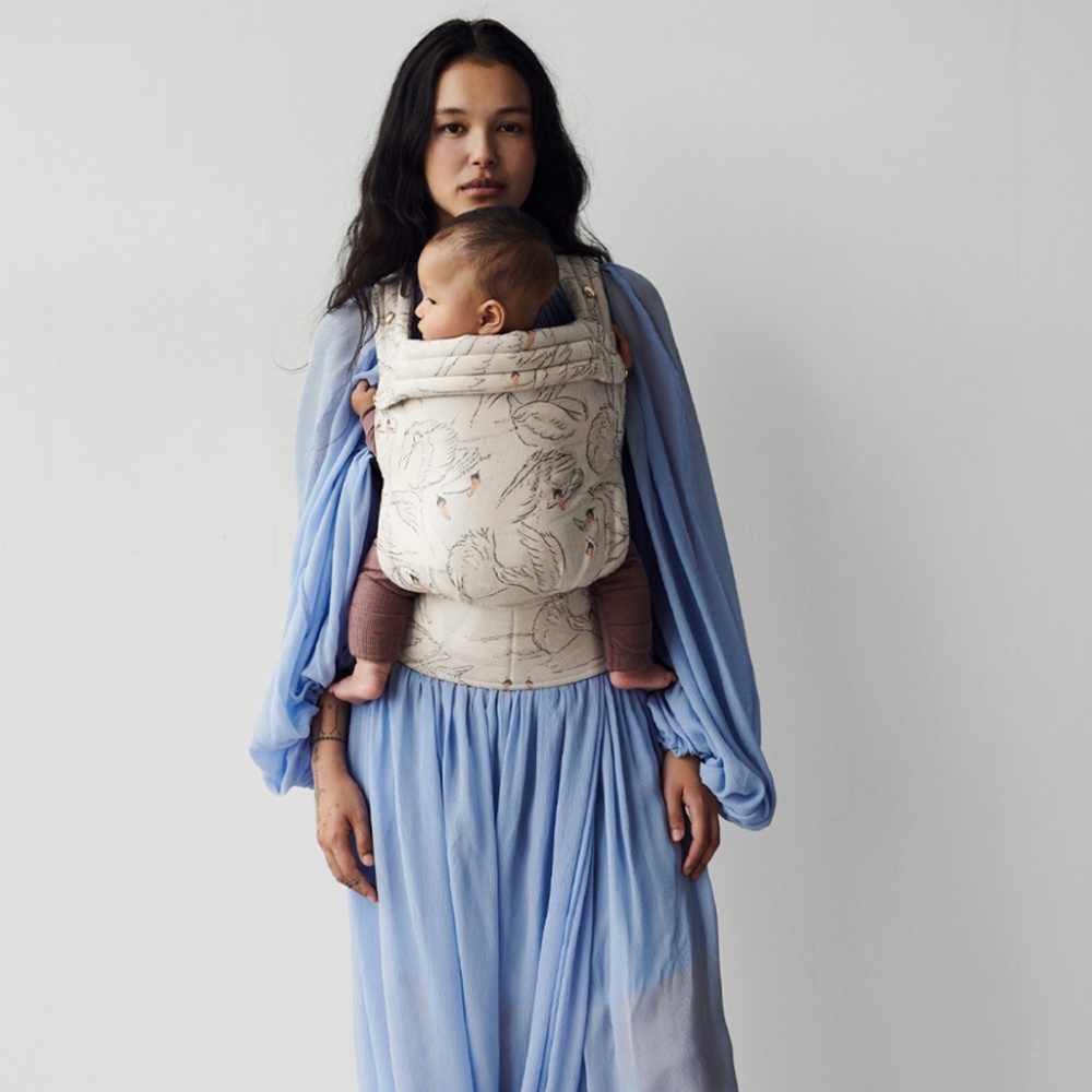 Artipoppe Gift Card - $70